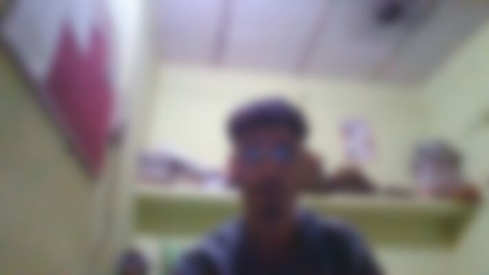 Single Mannu from Delhi