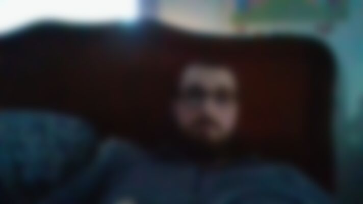 Single dragon56 from East Providence