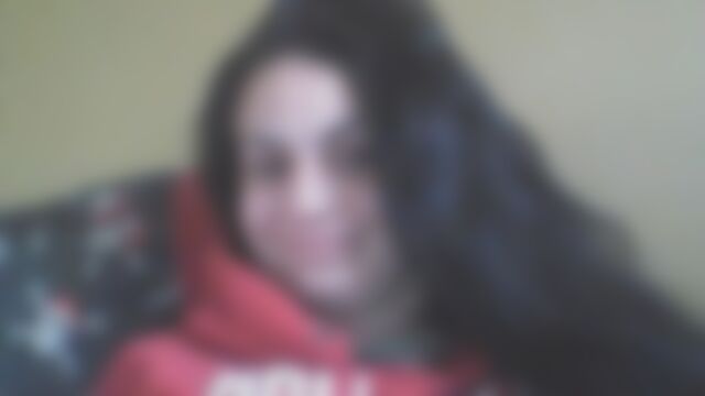 Single jessnichole from Cleveland