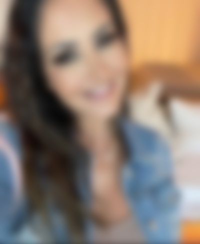 Single Vivian0200 from Maplewood