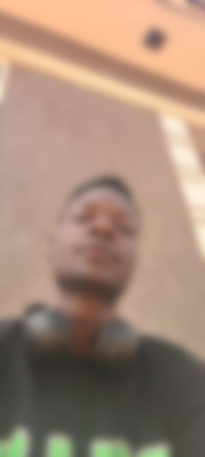 Single Franxk from Doha