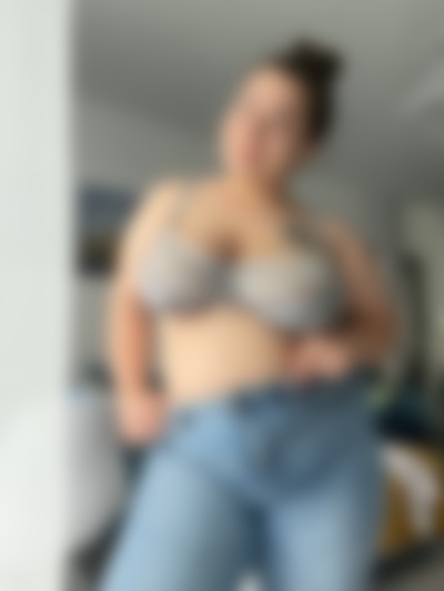 Single Croddy12 from Pasadena