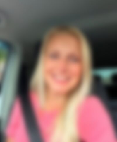 Single tracy4556 from Albury