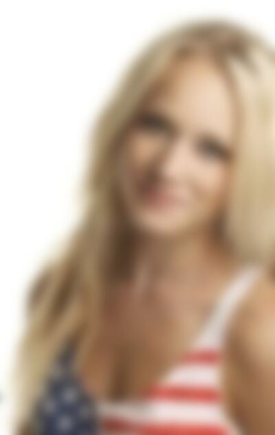 Single Janice0904 from Los Angeles