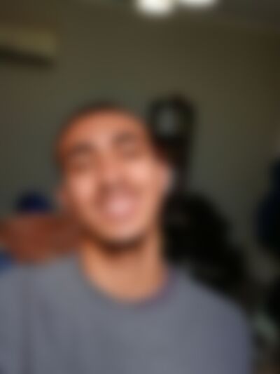 Single Hussein from Manhattan