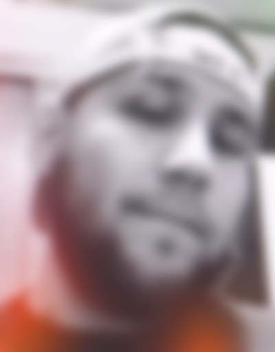 Single Waddell from Nashville