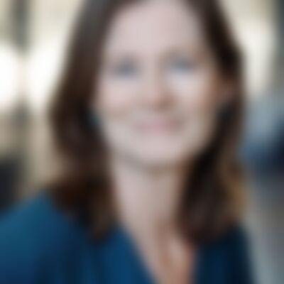 Single Eliz9009 from Brisbane