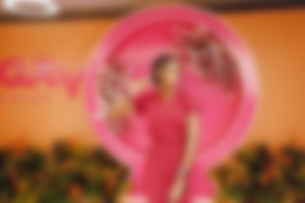 Single Tiana from New York