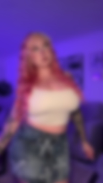 Single Amelia1234 from Brooklyn