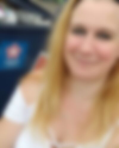 Single doreechery from Houston