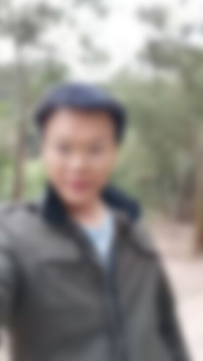 Single JackL from Shenzhen