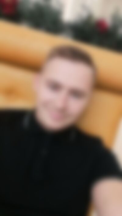 Single Lexis from Berlin