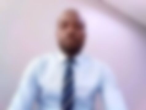 Single Assante from London