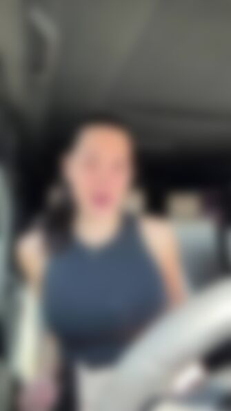 Single miajay from Baton Rouge