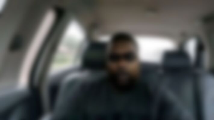 Single Bailey from Manila