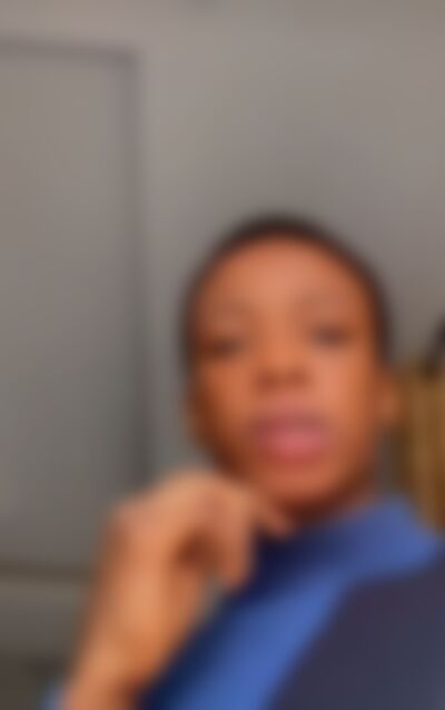 Single Lilypop from Lagos