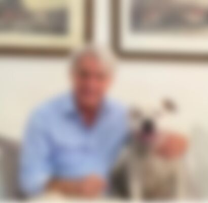 Single davidduun from Los Angeles