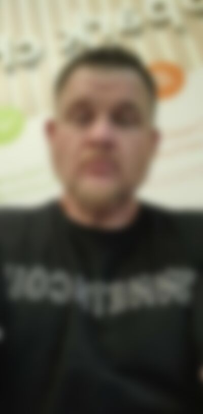 Single Brando83 from Fort Smith