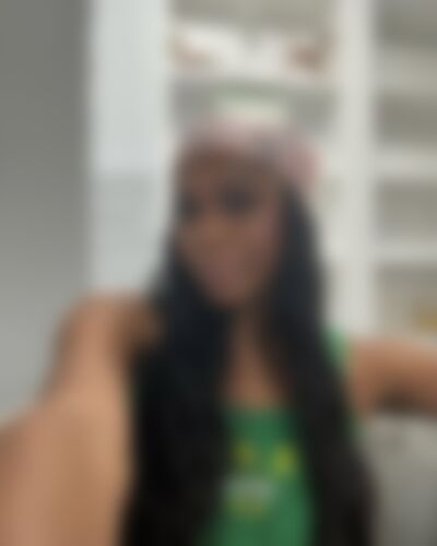 Single lovelylady from Summerville