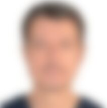 Single Ramazan43 from Kütahya