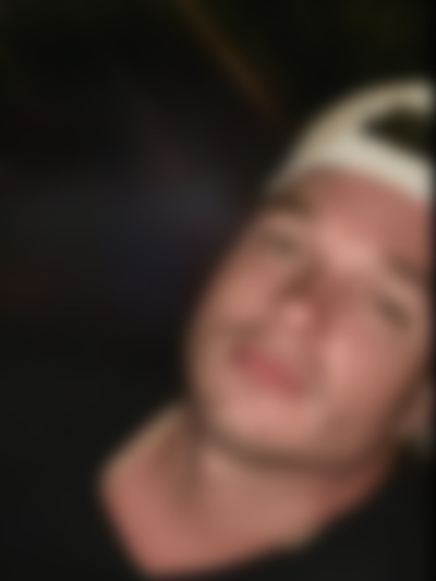 Single Frankiebaby03 from Melville