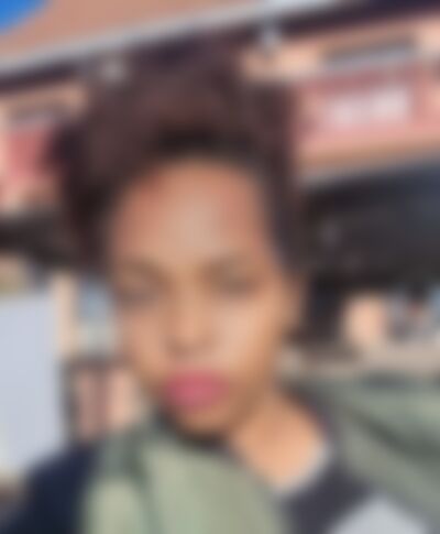 Single Alicia261 from Mahajanga