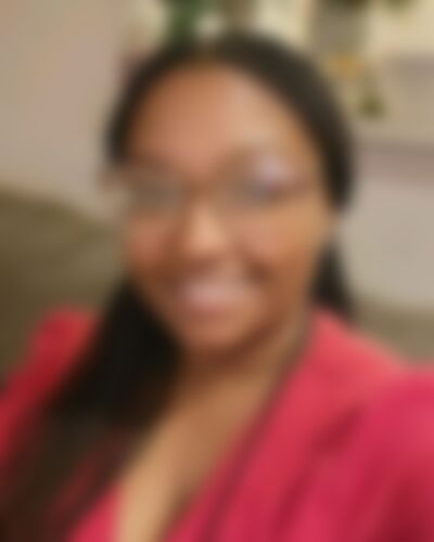 Single jamiemansfield from New York