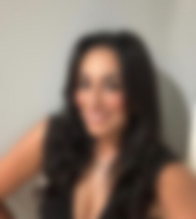 Single Aimee from Austin