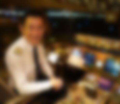 Single chanwei from Houston