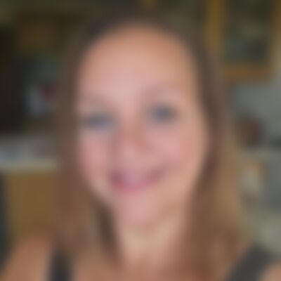 Single fivetreesnora from Richmond