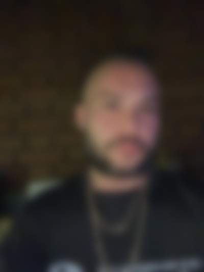 Single Gitanomadrid from Madrid