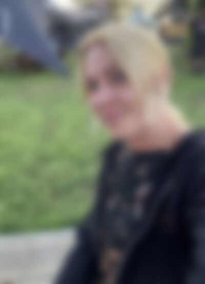 Single Itssarah from Houston