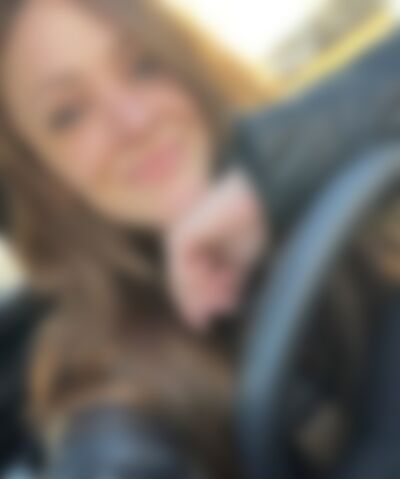 Single viviaan from Riverside