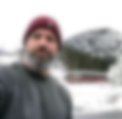 Single Nicholasdaniel051 from Brisbane