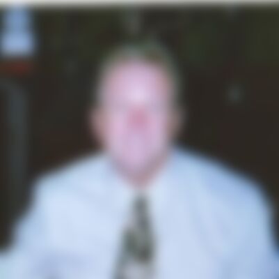 Single Whitenight63 from Gulf Breeze