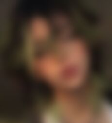 Single lily0_0 from New York