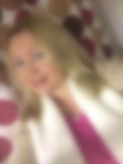 Single StaceyBeauty from Tampa