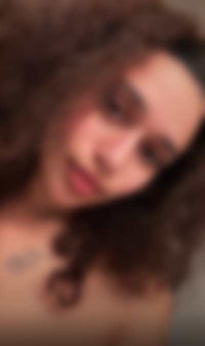 Single Livvy2026 from Chicago