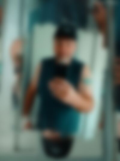 Single Oldschool from Chelsea