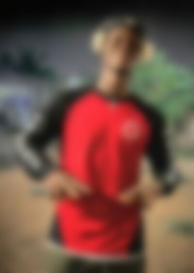 Single Bisay from Oklahoma City