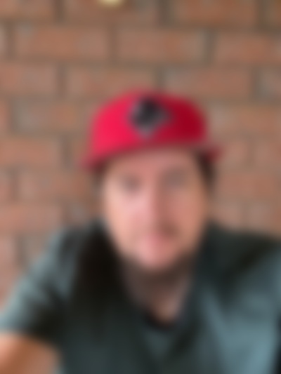 Single GB242 from Sydney