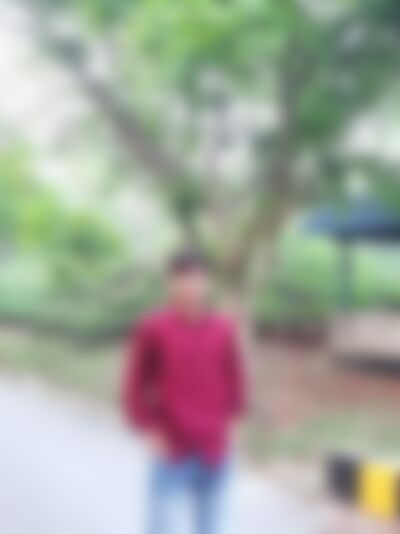 Single EmonAhmed from Dhaka