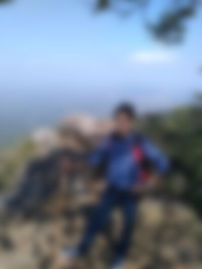 Single Sandy1314 from Kolkāta