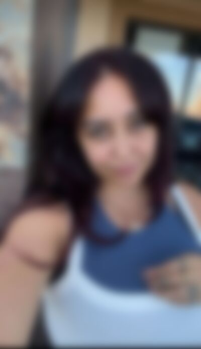 Single Hitachi5527 from Los Angeles