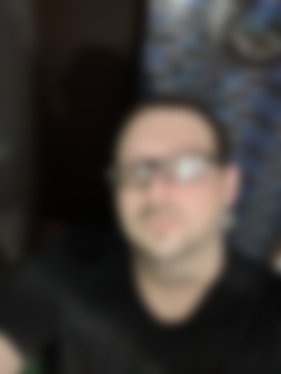 Single Chilling85 from Otsego