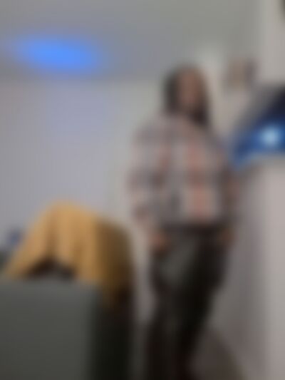 Single Tron88 from Aurora