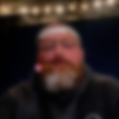 Single Ernie from Fort Wayne