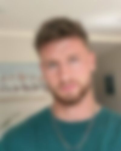 Single Lachy1 from Toronto