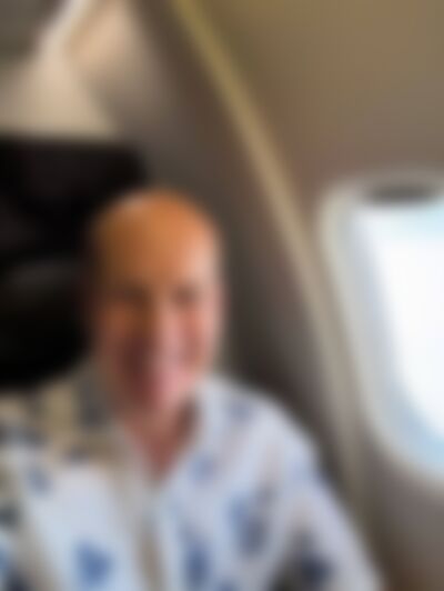 Single Garyfox from Aurora