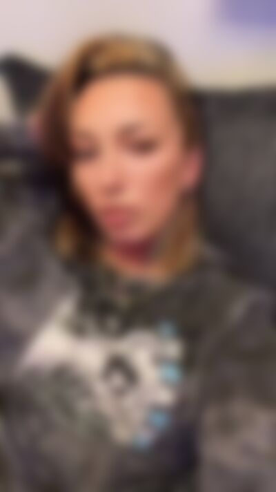 Single Regina_12 from Texas City